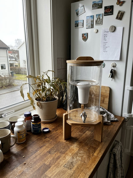 Anders L