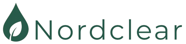 Nordclear.dk