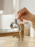Nordclear Filter Vandstation